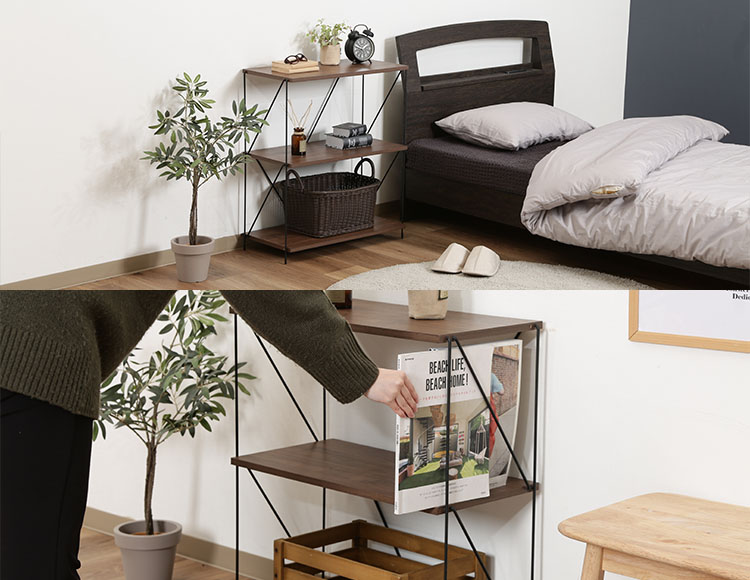 bf-303_説明画像10