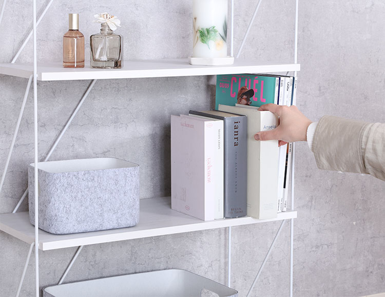 bf-303_説明画像11