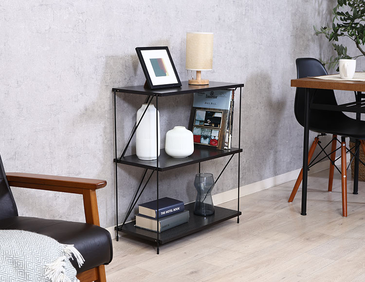 bf-303_説明画像12