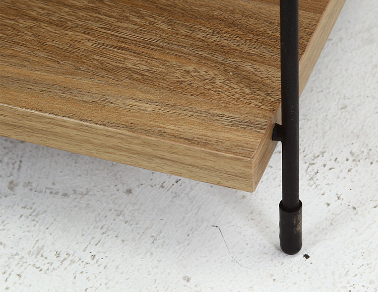 bf-303_説明画像13