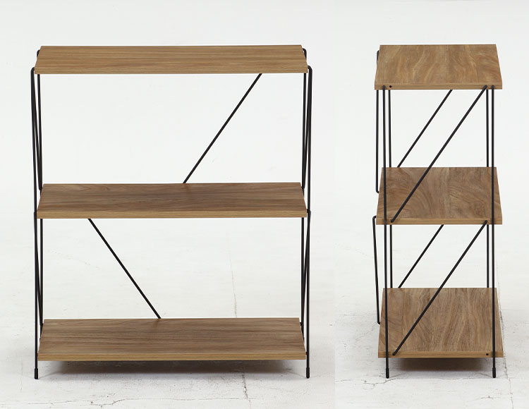 bf-303_説明画像14