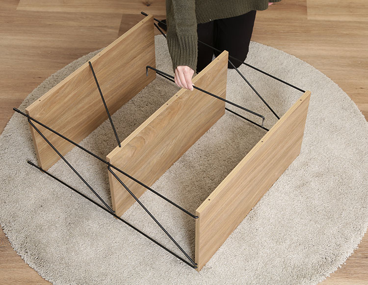 bf-303_説明画像15