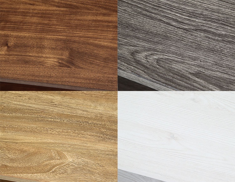 bf-303_説明画像16