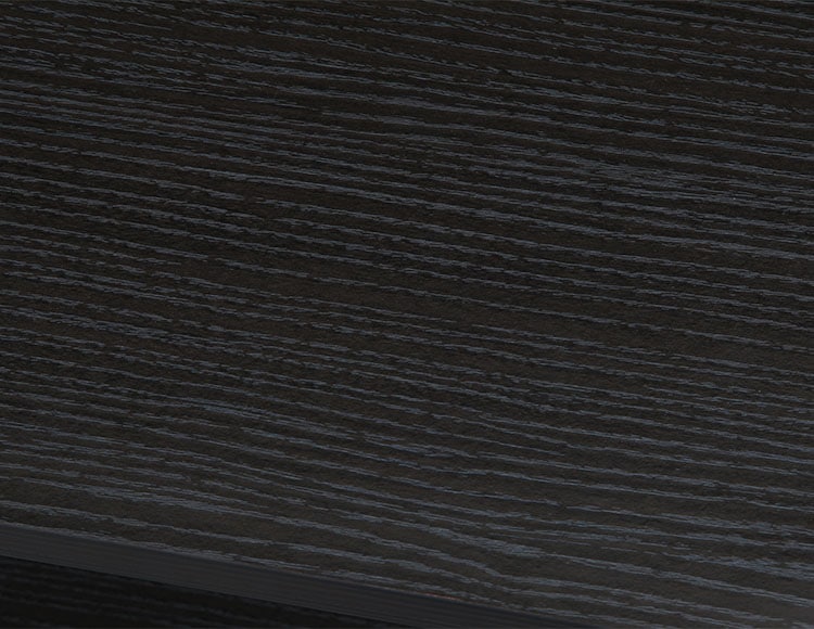 bf-303_説明画像17