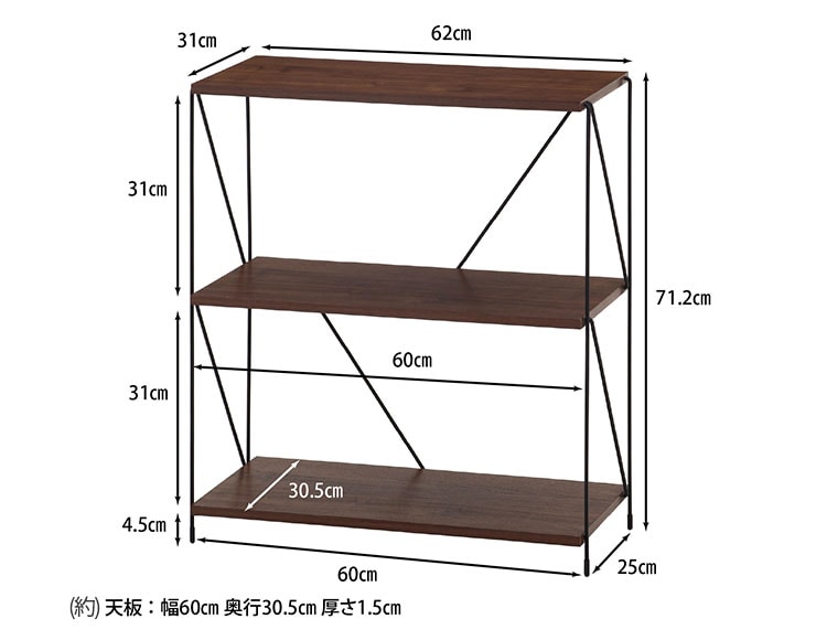 bf-303_説明画像18