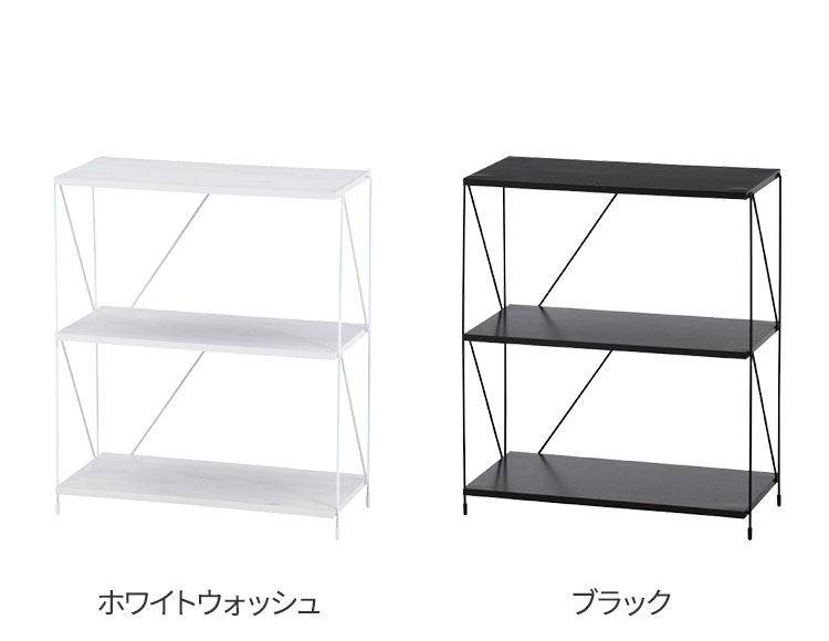 bf-303_説明画像2