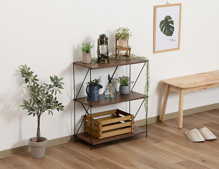 bf-303_説明画像3