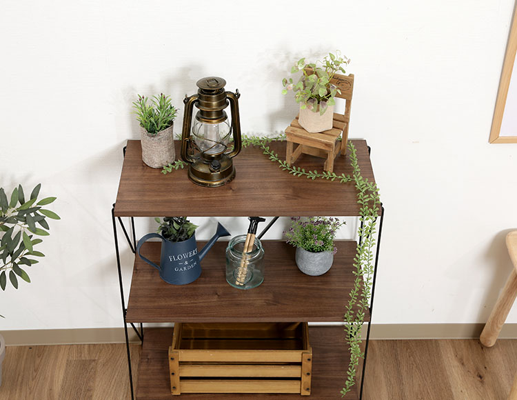 bf-303_説明画像4