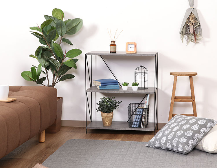 bf-303_説明画像5