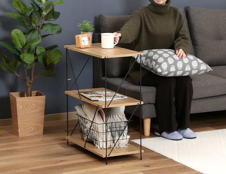 bf-303_説明画像6