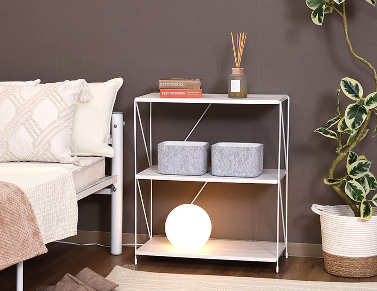 bf-303_説明画像7