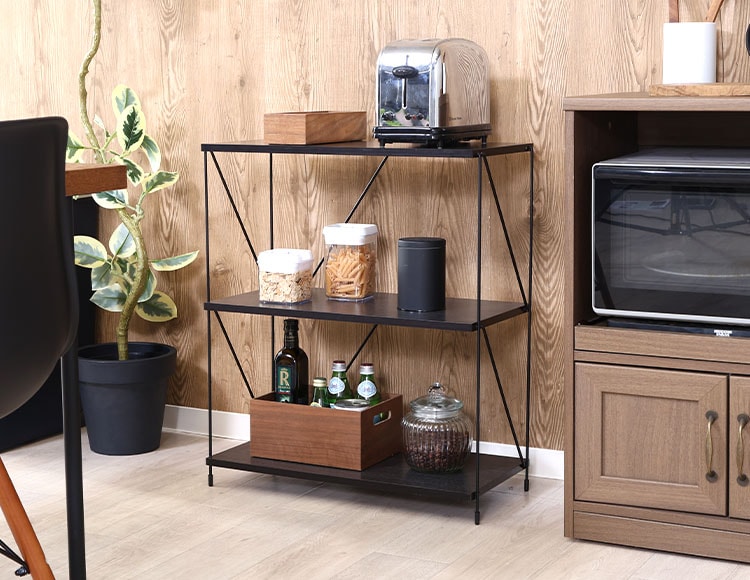 bf-303_説明画像8