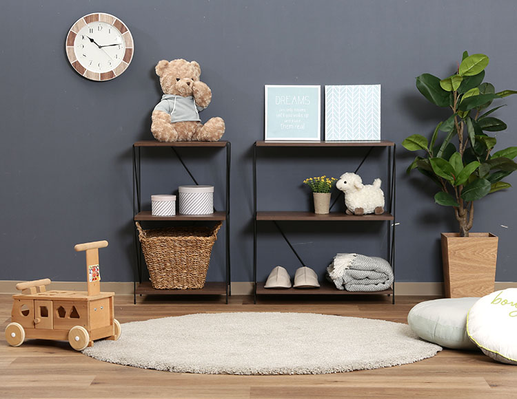 bf-303_説明画像9