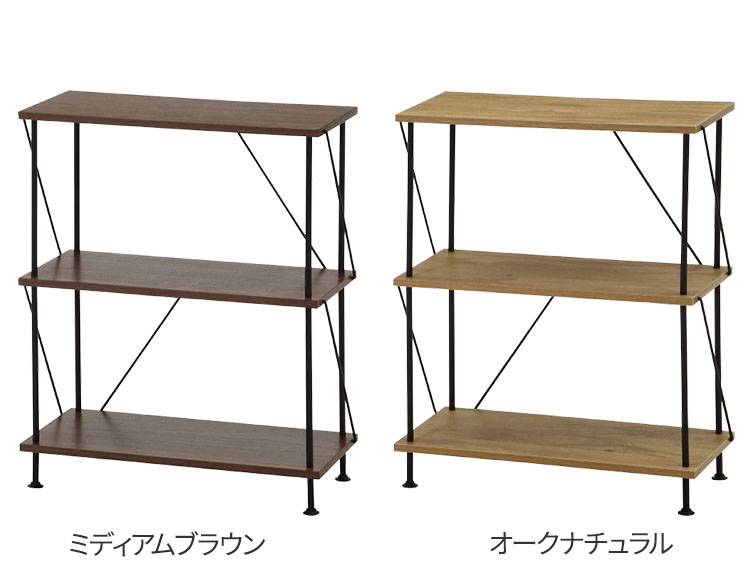 bf-304_説明画像1