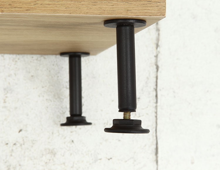 bf-304_説明画像10