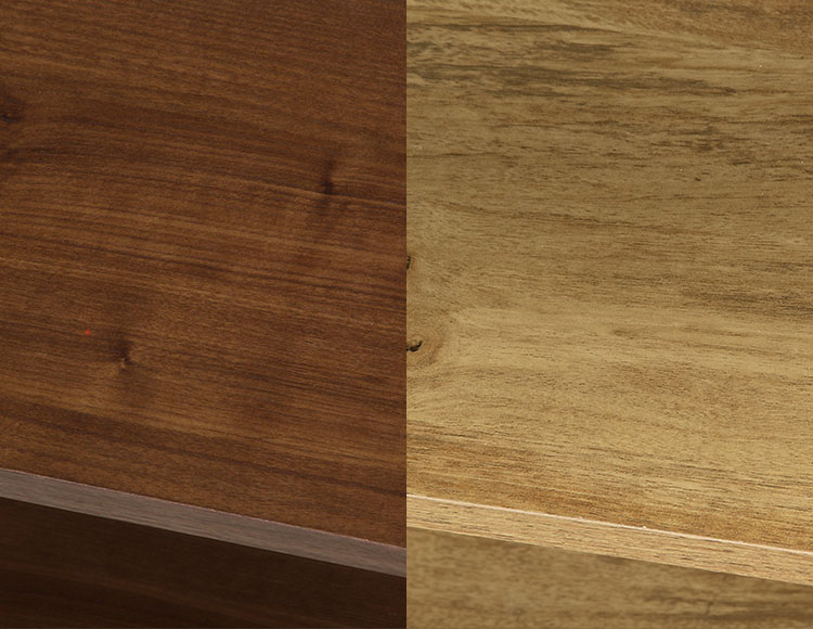 bf-304_説明画像11