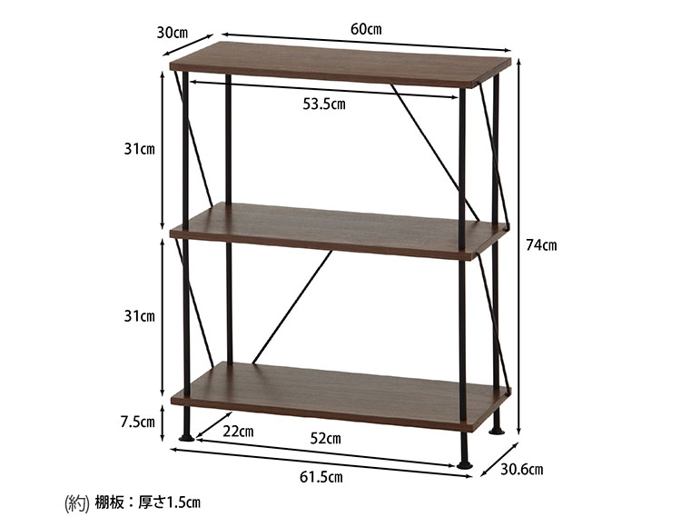 bf-304_説明画像12