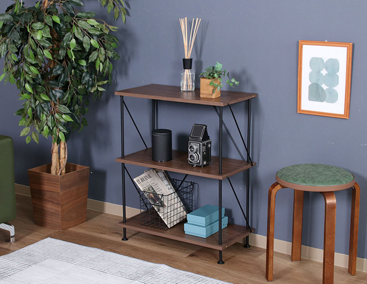 bf-304_説明画像2