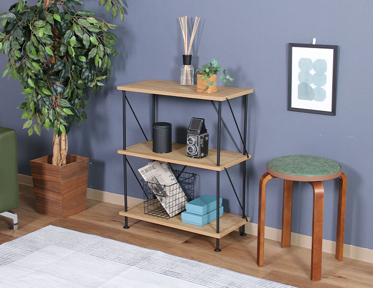 bf-304_説明画像3