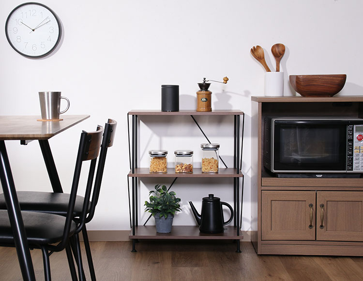 bf-304_説明画像4