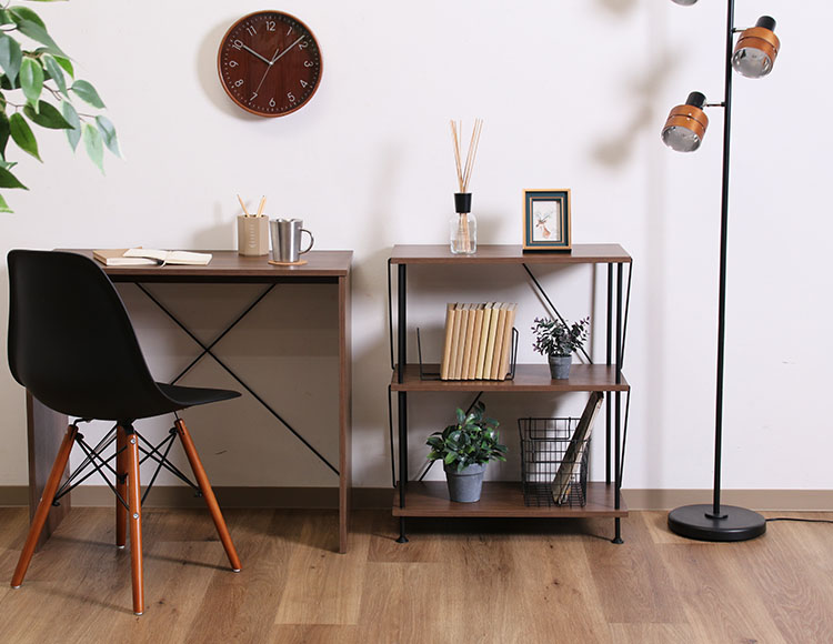 bf-304_説明画像6