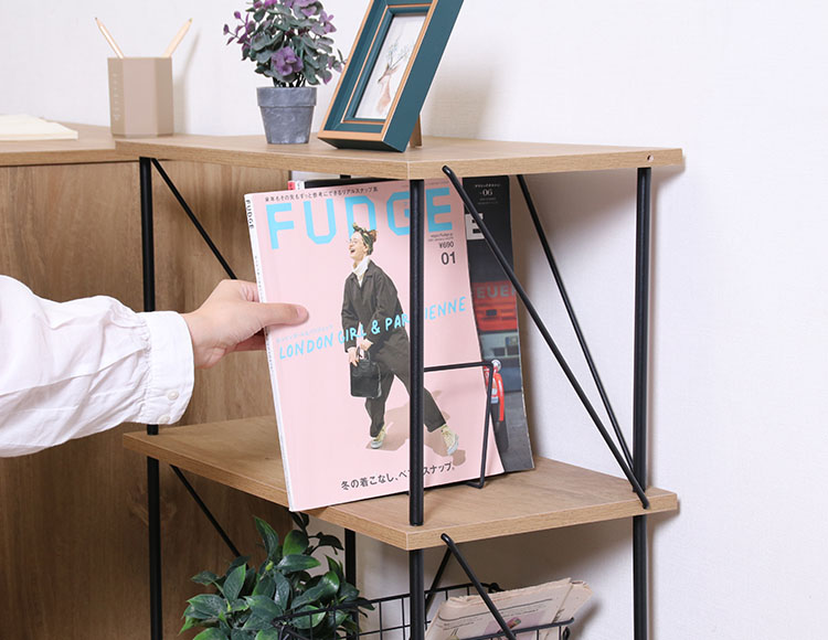 bf-304_説明画像7