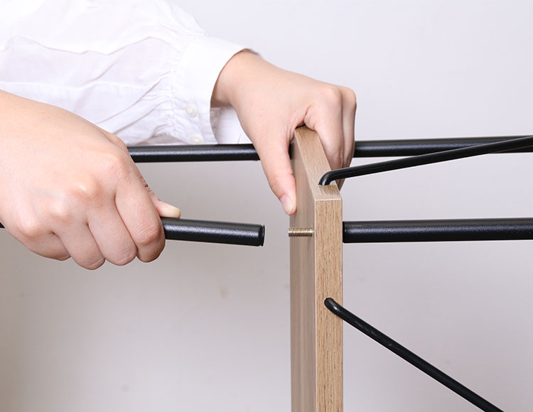 bf-304_説明画像8