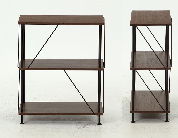 bf-304_説明画像9