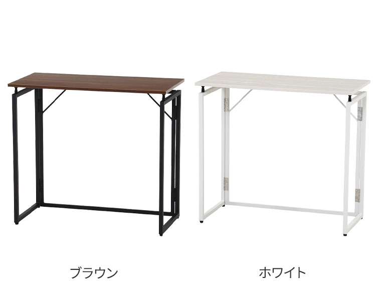 bf-305_説明画像1