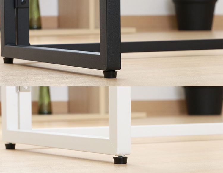 bf-305_説明画像10