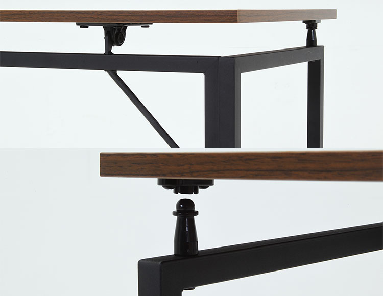 bf-305_説明画像11