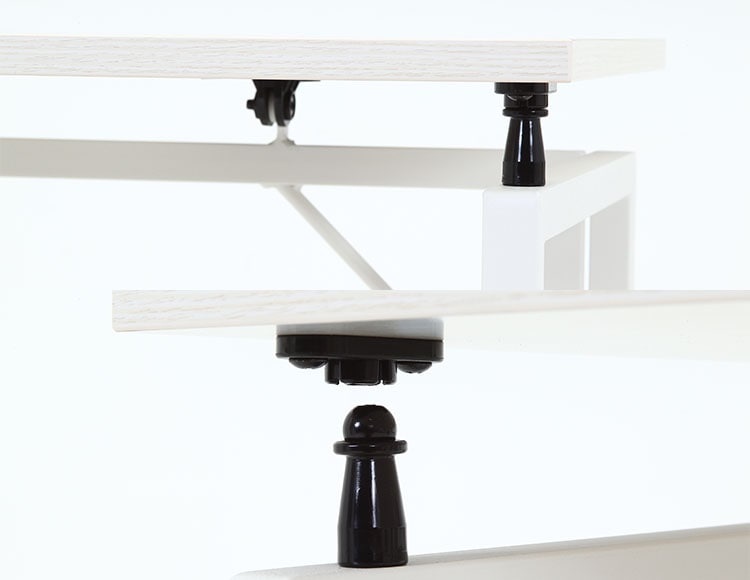 bf-305_説明画像12