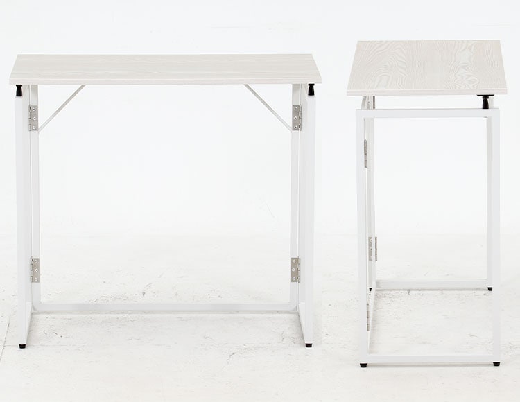 bf-305_説明画像13