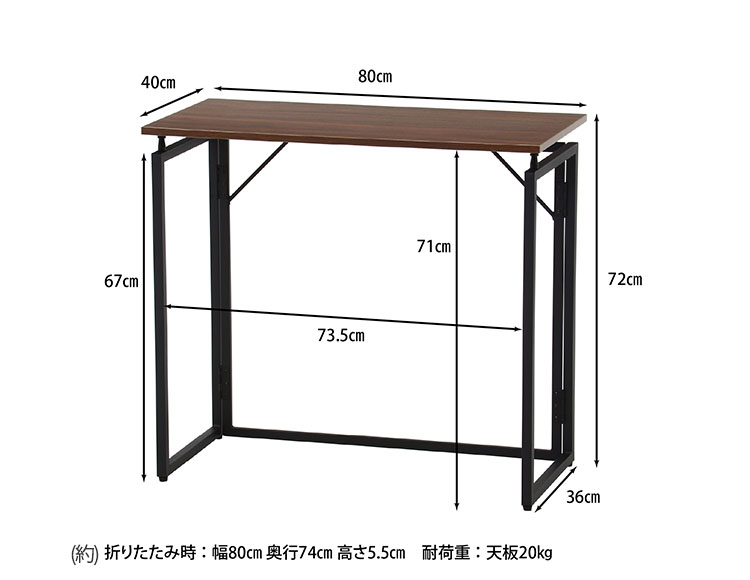 bf-305_説明画像14