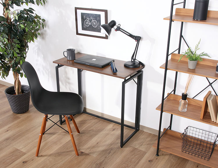 bf-305_説明画像2