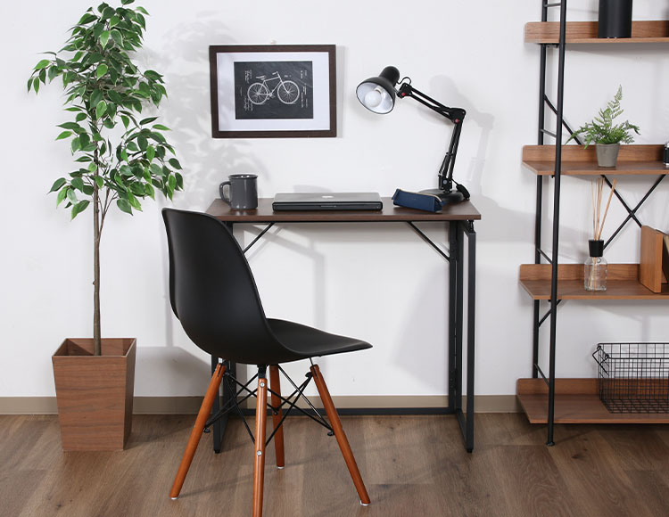 bf-305_説明画像3