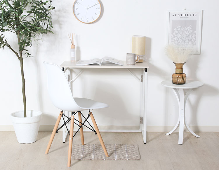 bf-305_説明画像4