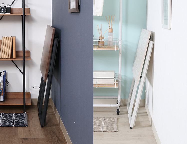 bf-305_説明画像6