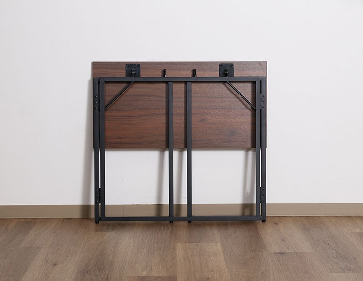 bf-305_説明画像7