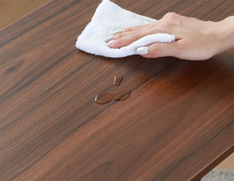 bf-305_説明画像8