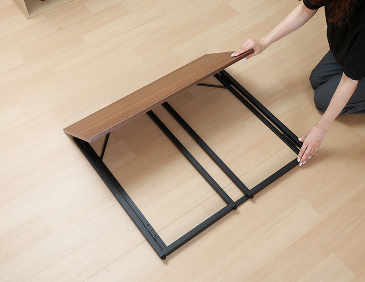 bf-305_説明画像9