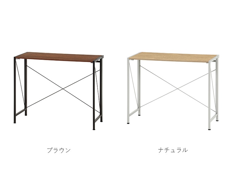 bf-306_説明画像1