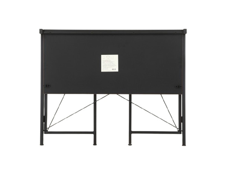 bf-306_説明画像10