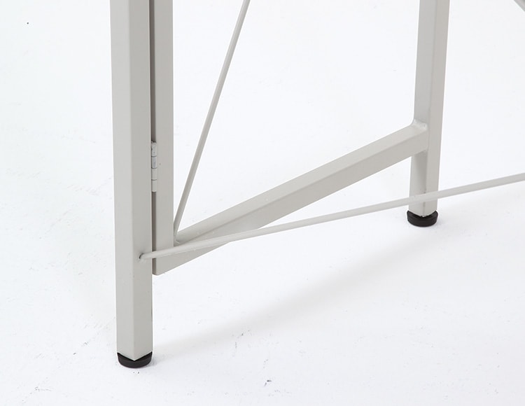 bf-306_説明画像11