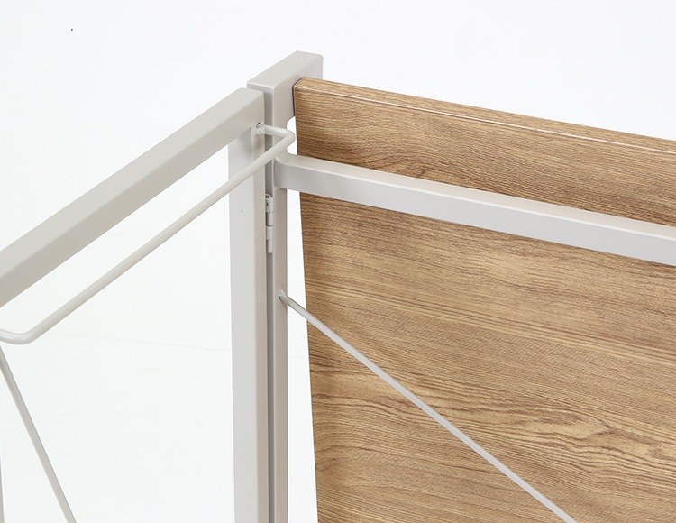 bf-306_説明画像12