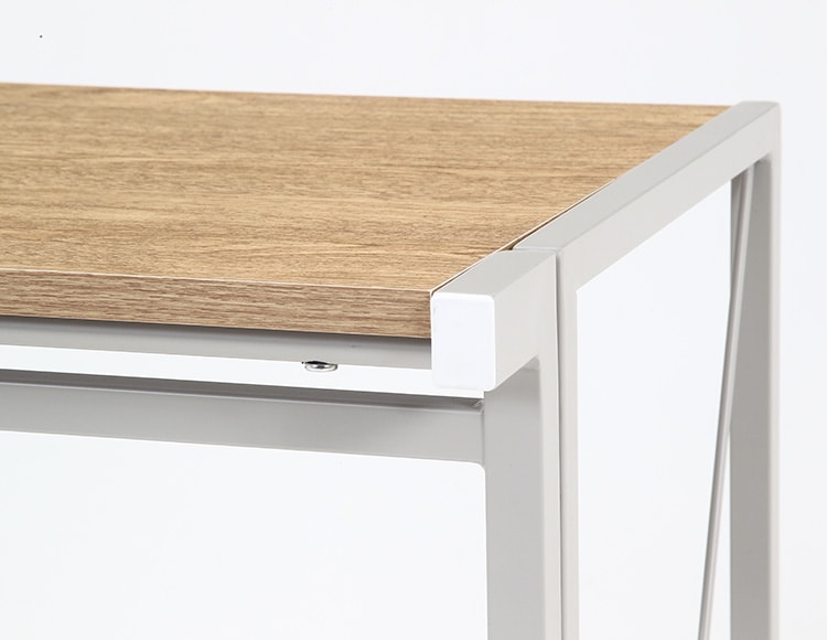 bf-306_説明画像13