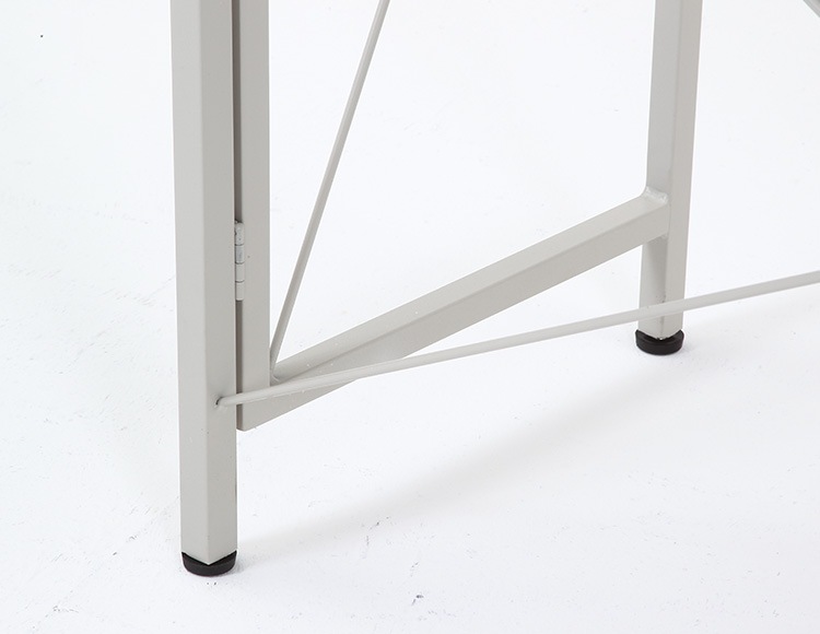 bf-306_説明画像14