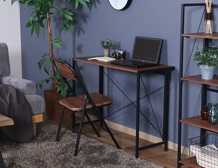 bf-306_説明画像15