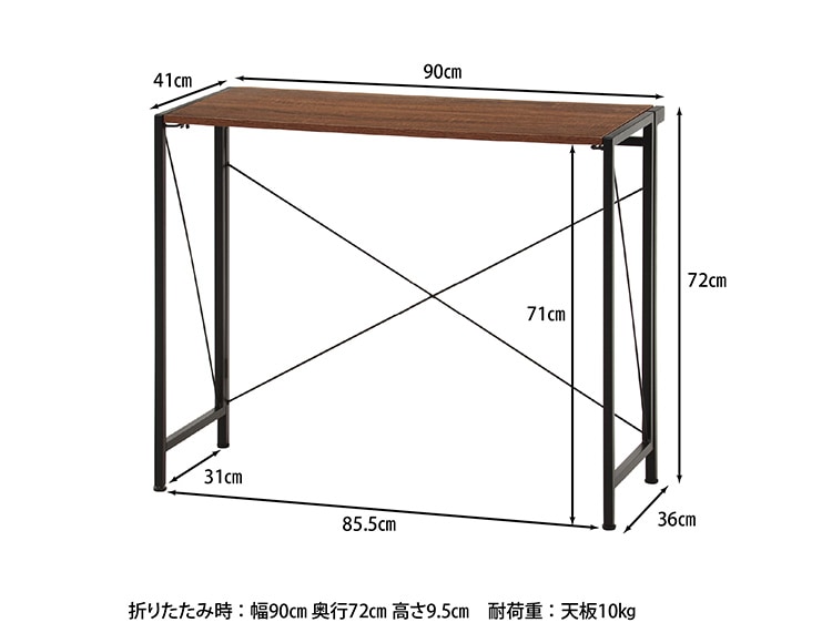 bf-306_説明画像16