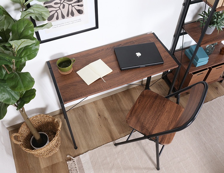 bf-306_説明画像2